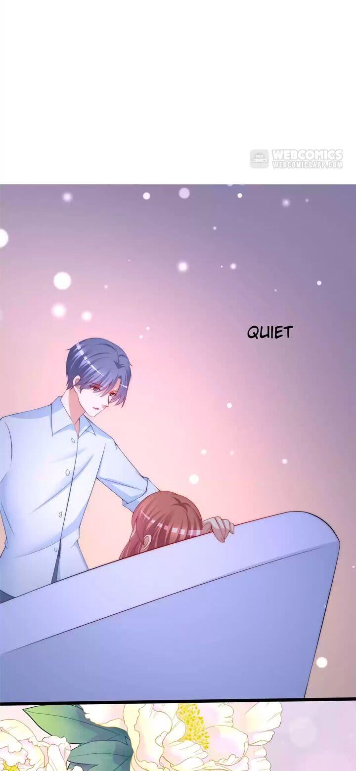 Page 19 of Chapter 200