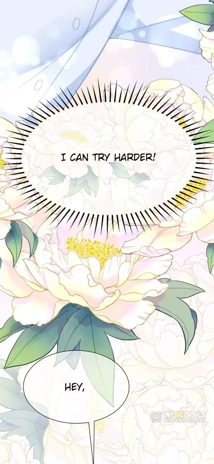 Page 21 of Chapter 200