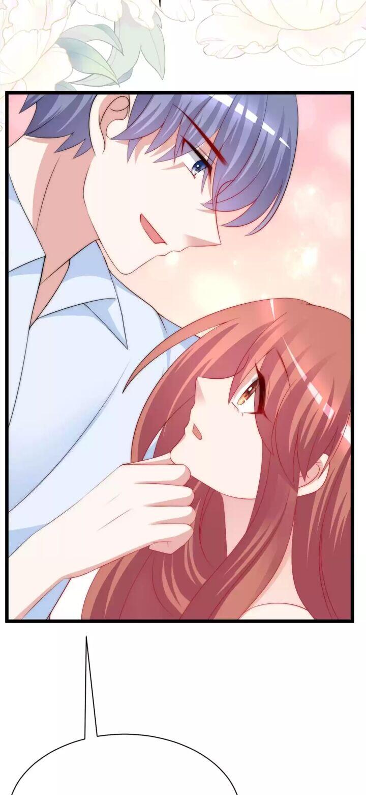 Page 22 of Chapter 200