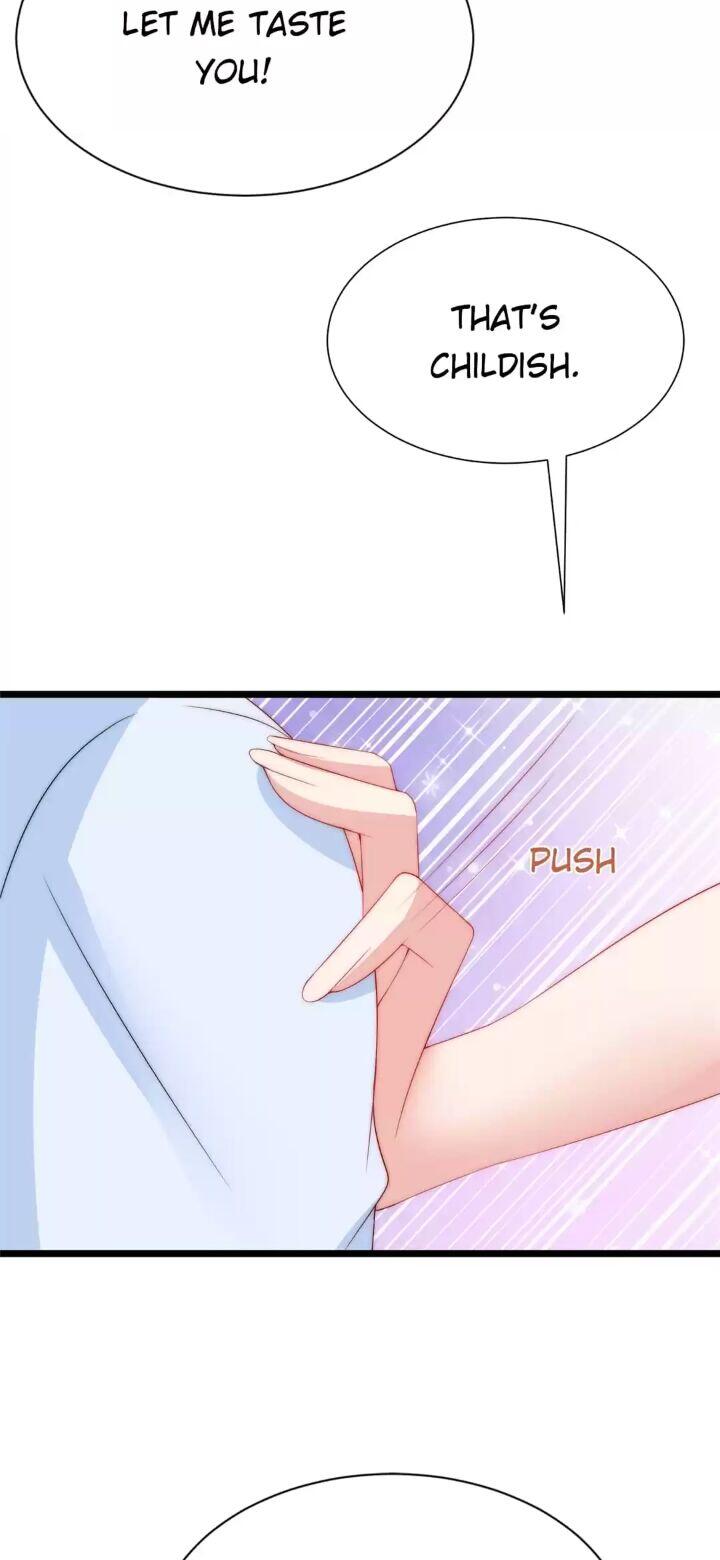 Page 23 of Chapter 200