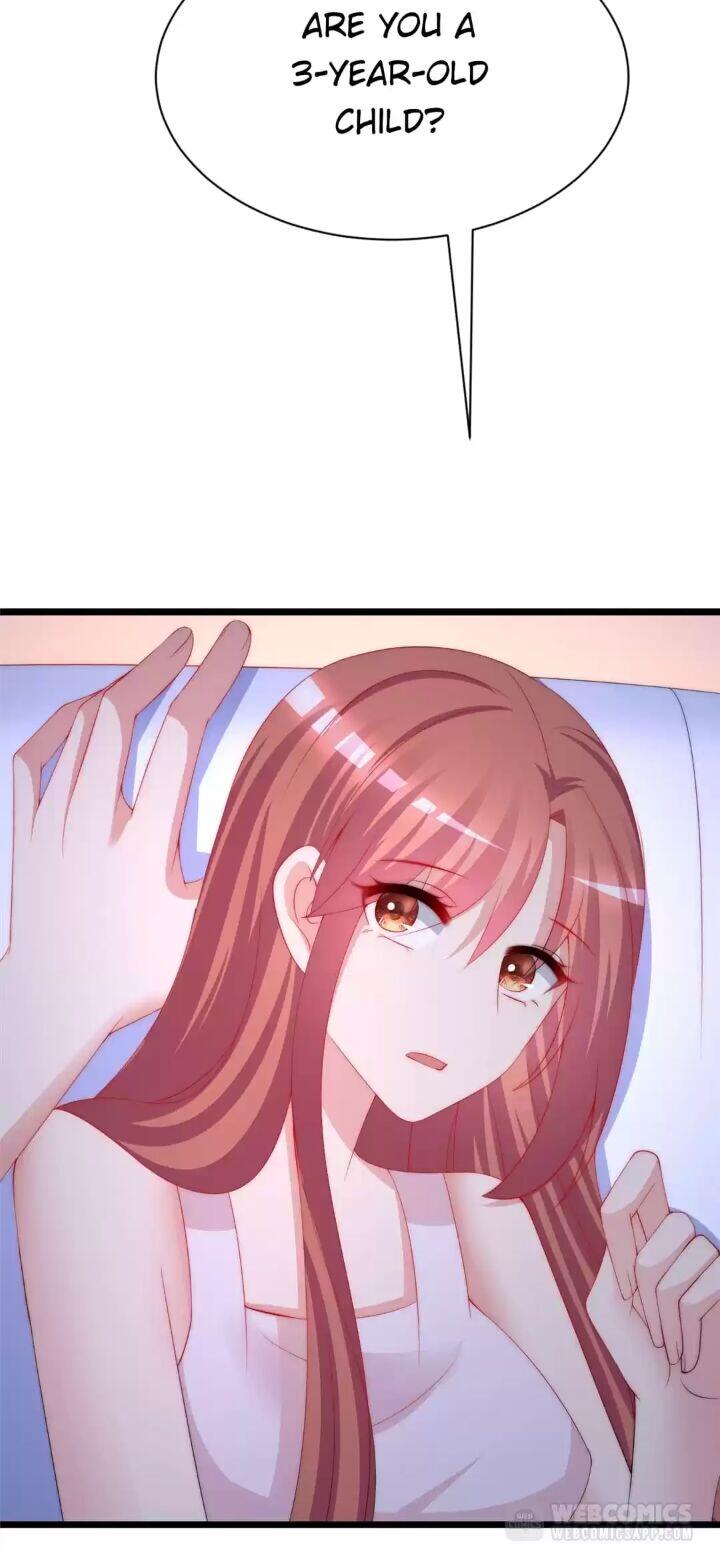 Page 24 of Chapter 200