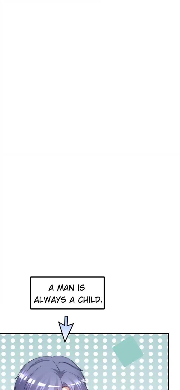 Page 25 of Chapter 200
