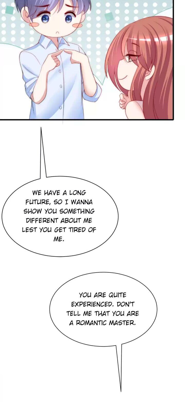 Page 26 of Chapter 200