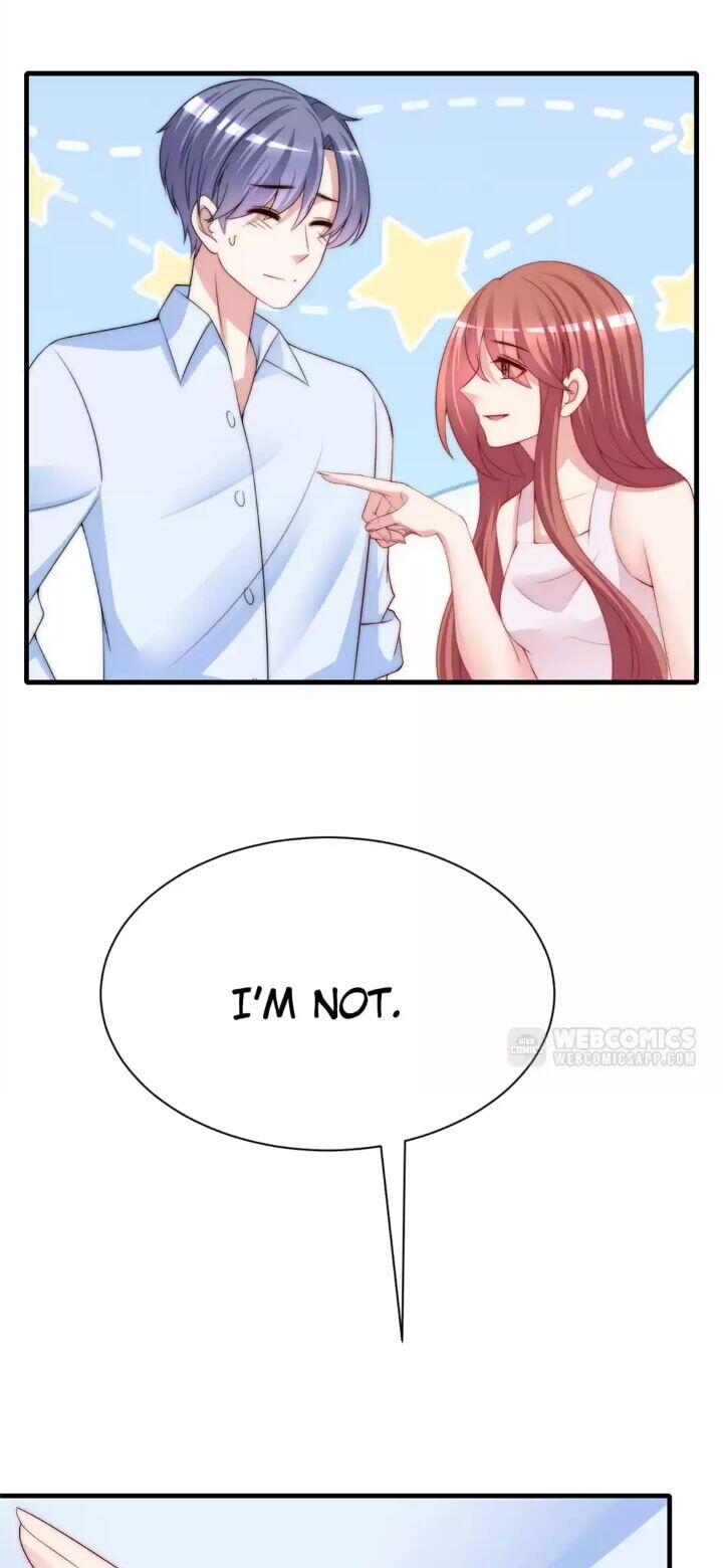 Page 27 of Chapter 200