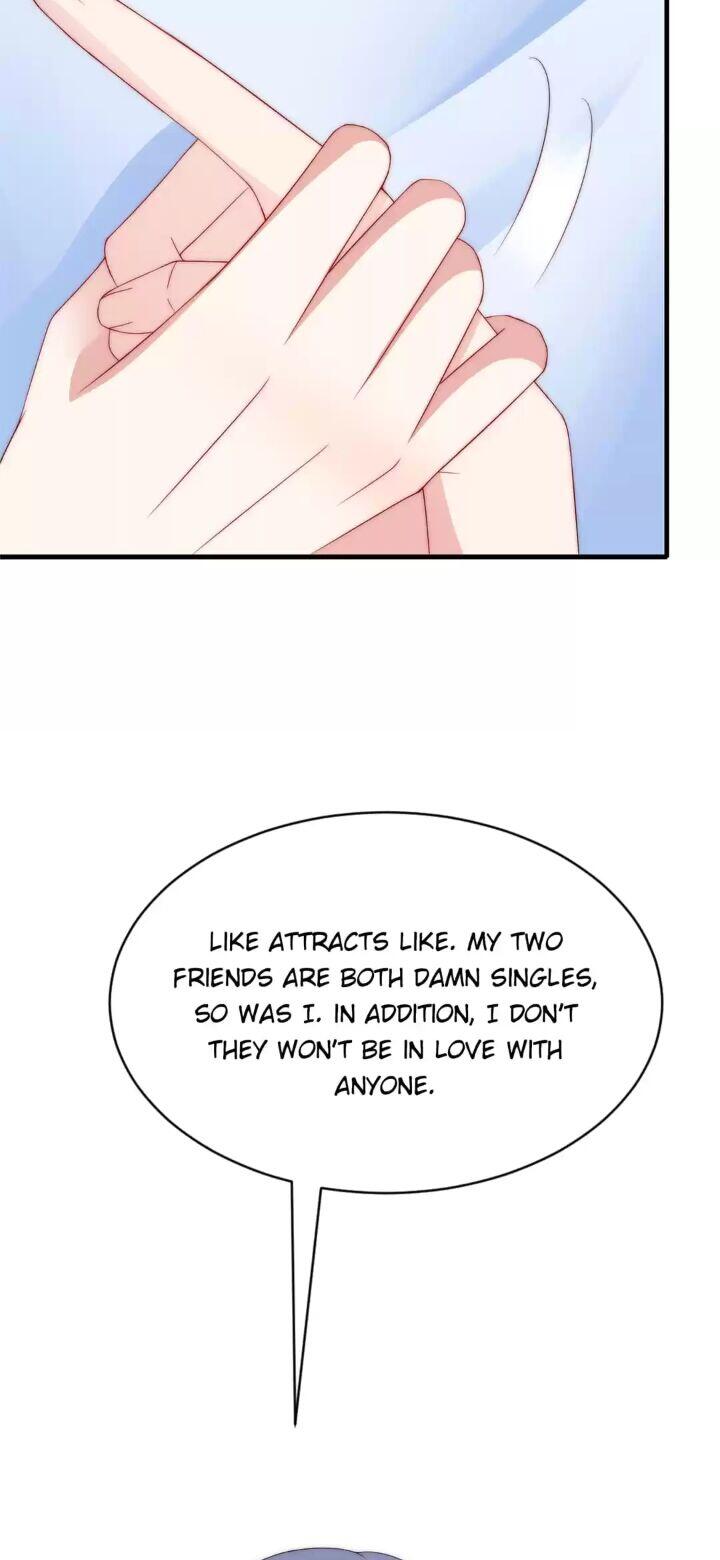 Page 28 of Chapter 200