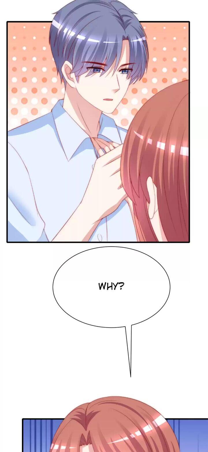 Page 29 of Chapter 200