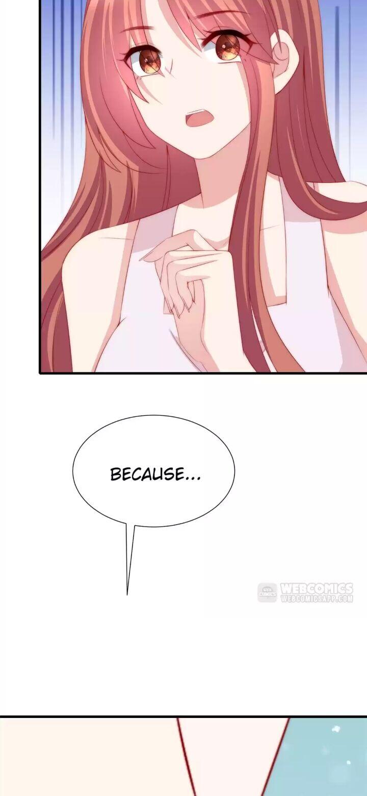 Page 30 of Chapter 200