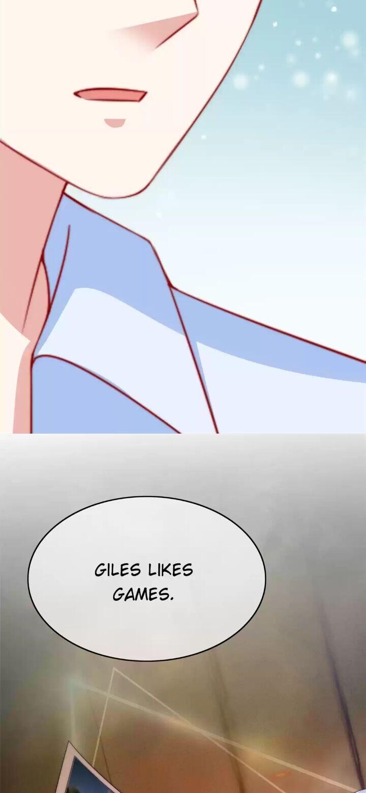 Page 31 of Chapter 200