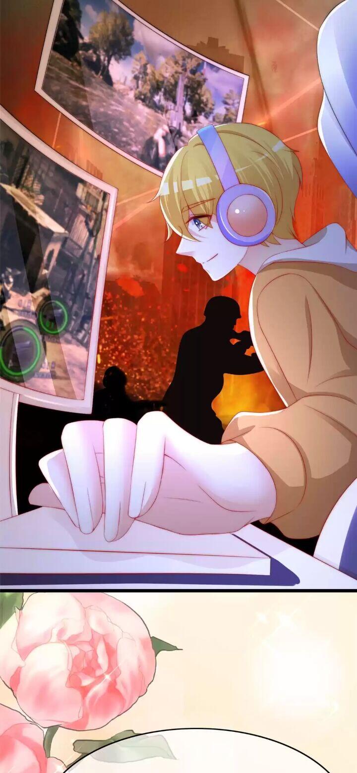 Page 32 of Chapter 200