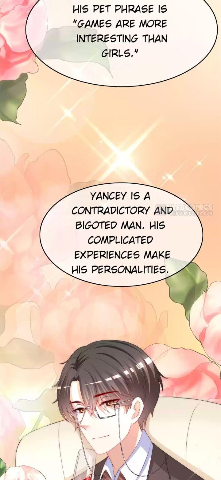 Page 33 of Chapter 200