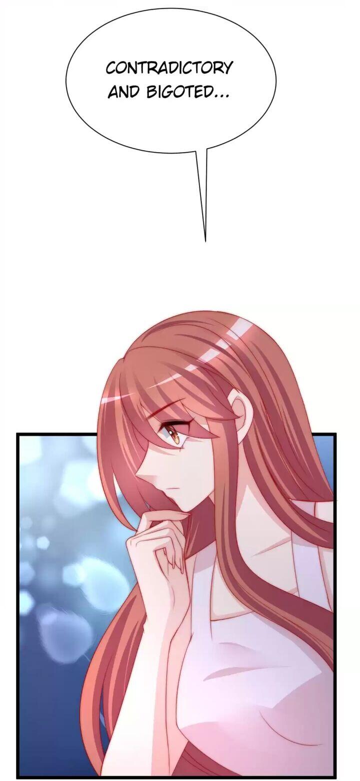 Page 35 of Chapter 200