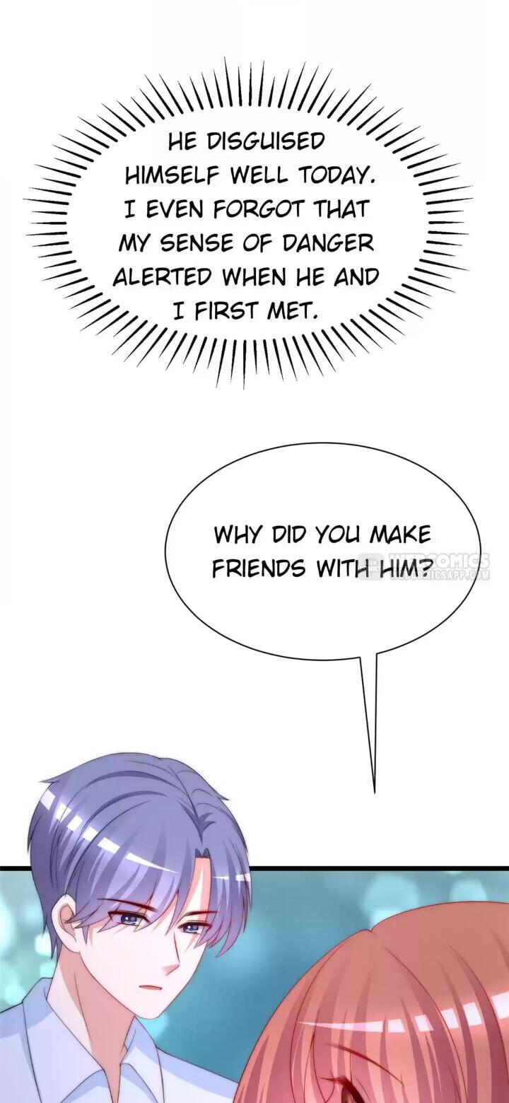 Page 36 of Chapter 200