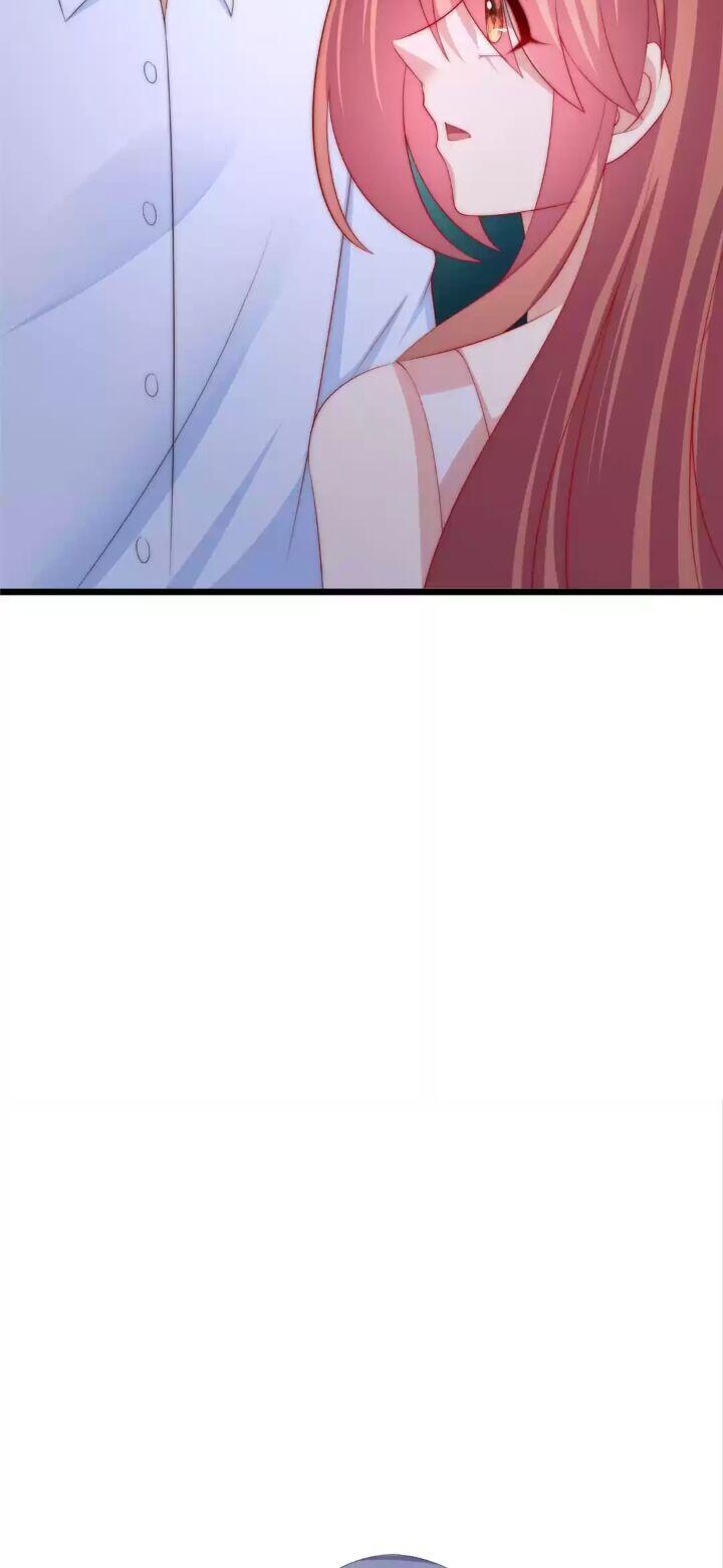 Page 37 of Chapter 200