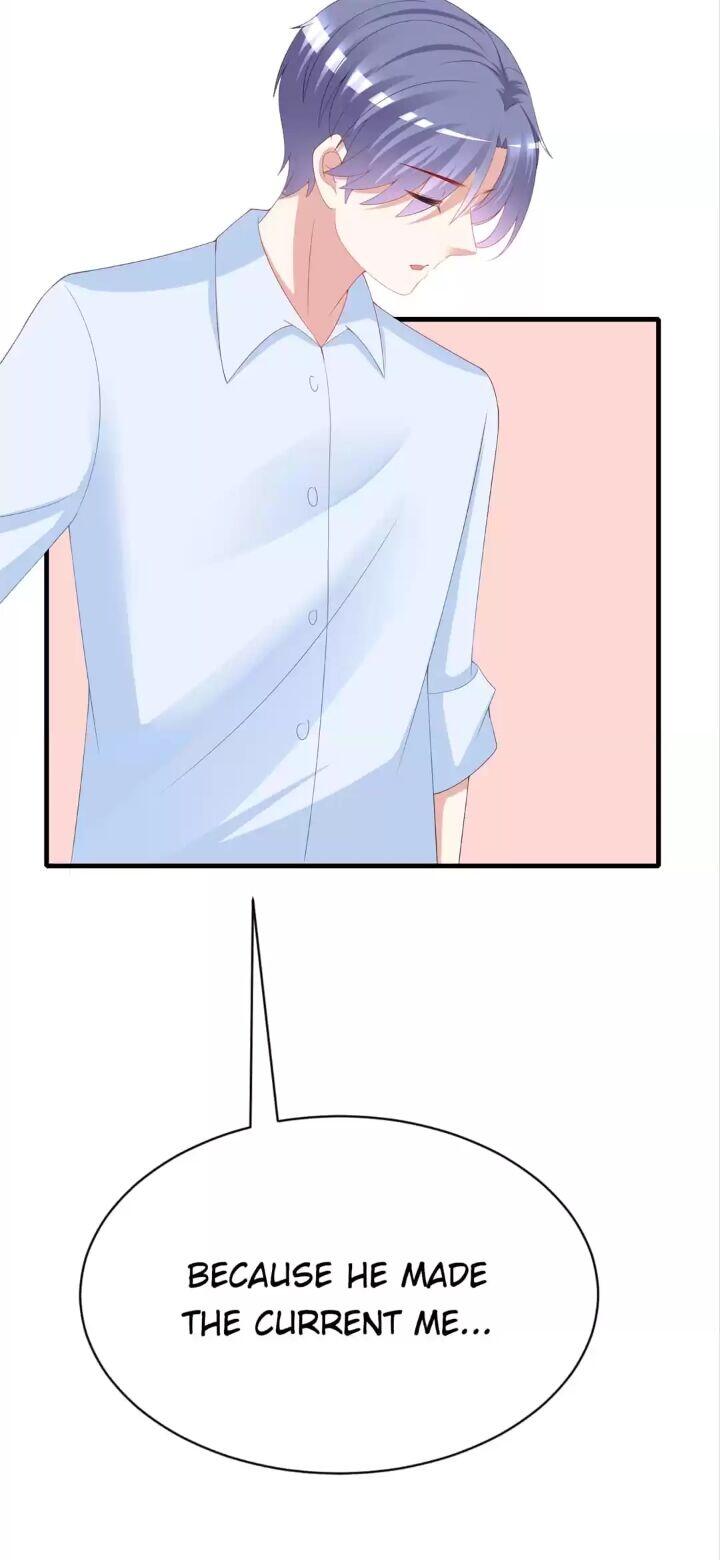 Page 38 of Chapter 200
