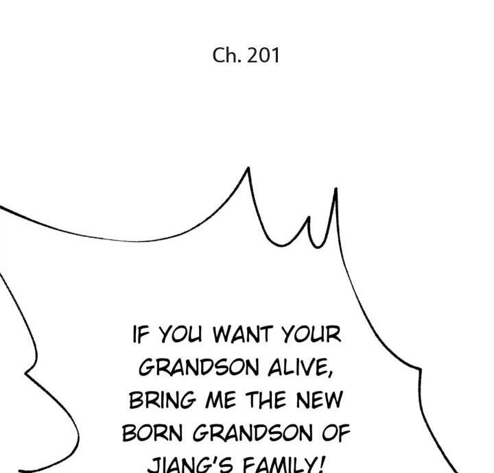 Page 1 of Chapter 201
