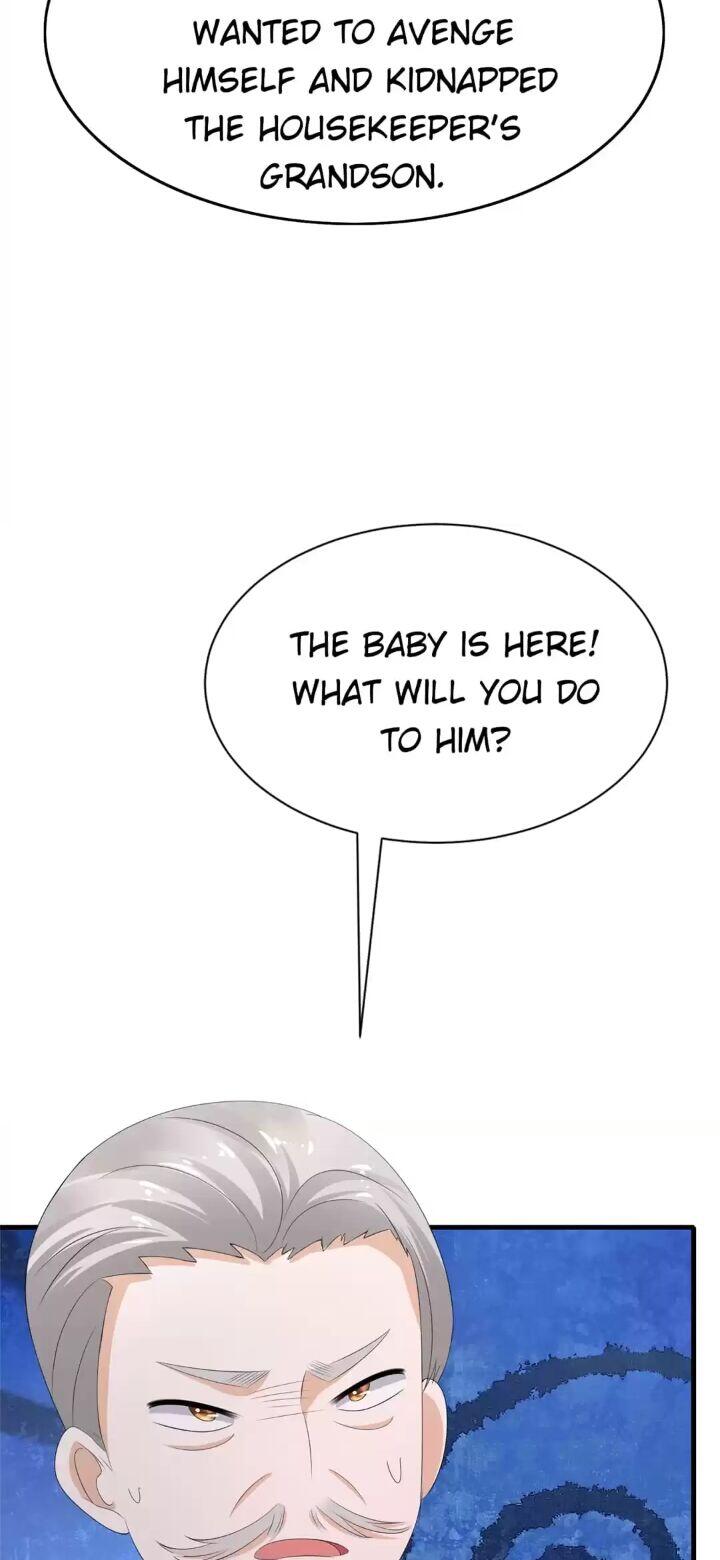 Page 4 of Chapter 201