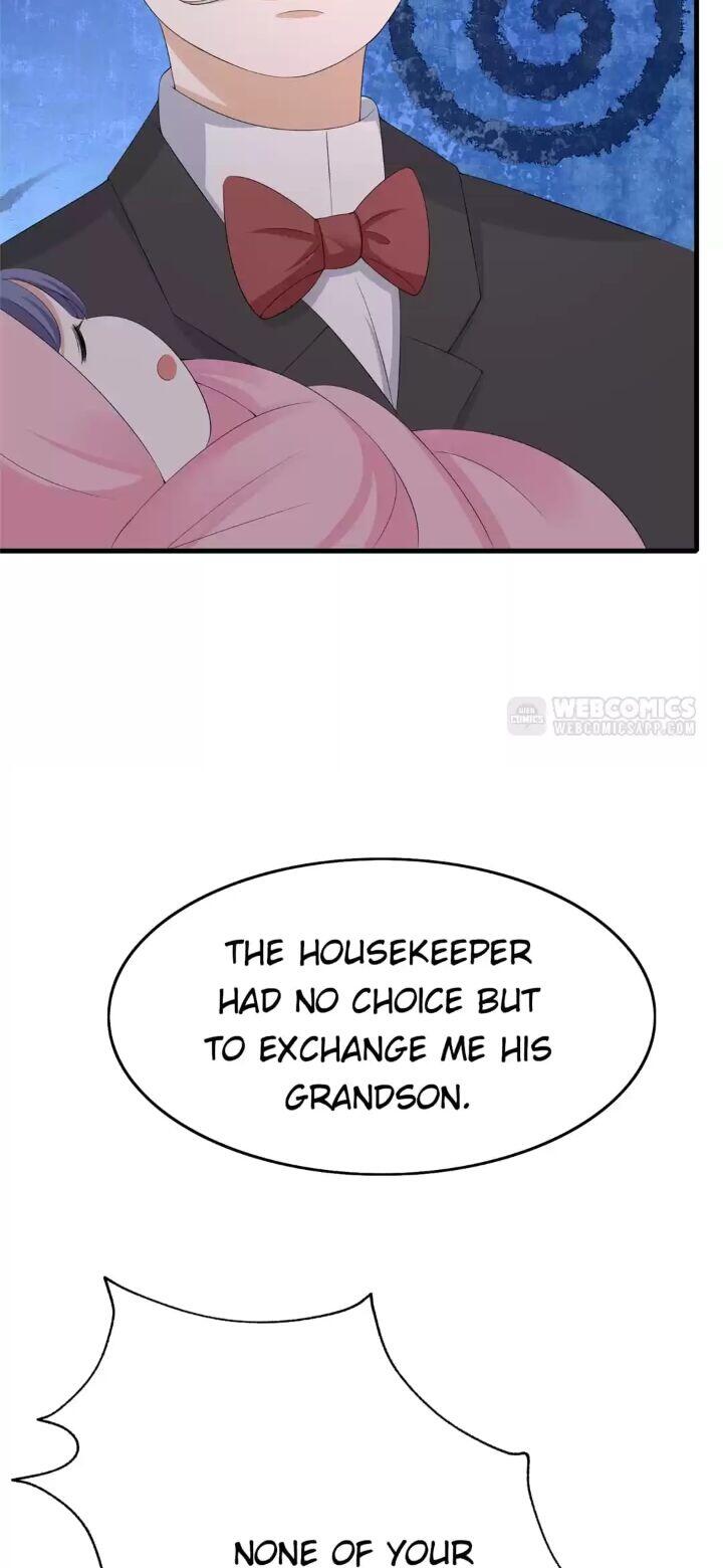 Page 5 of Chapter 201