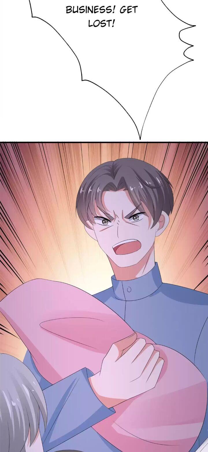 Page 6 of Chapter 201