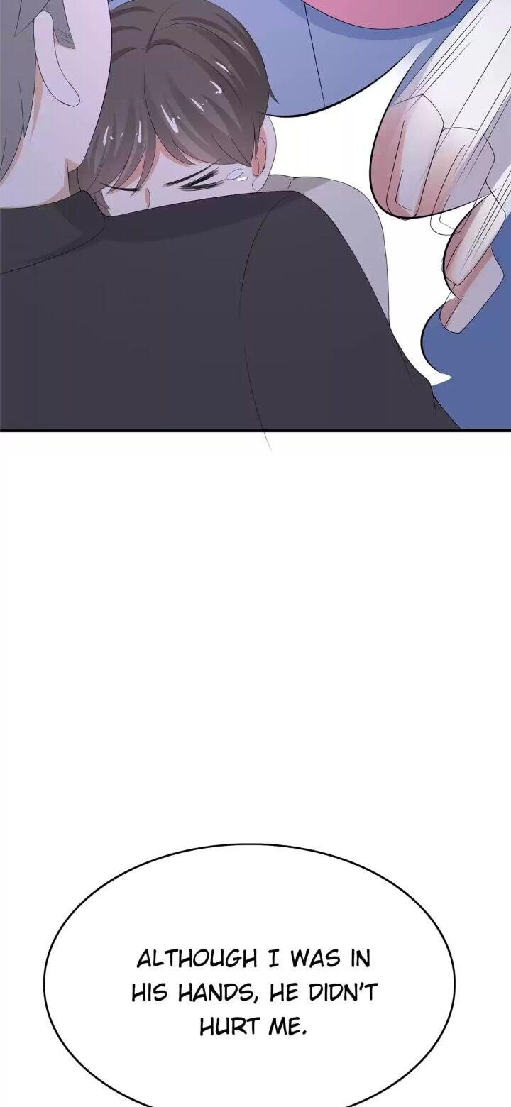 Page 7 of Chapter 201