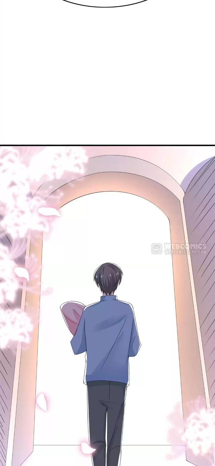 Page 8 of Chapter 201