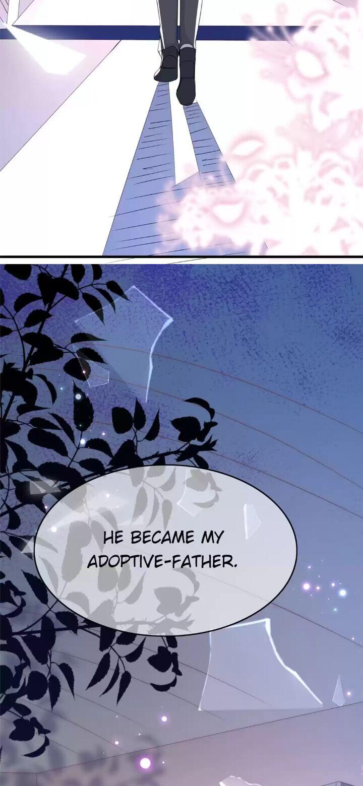 Page 9 of Chapter 201