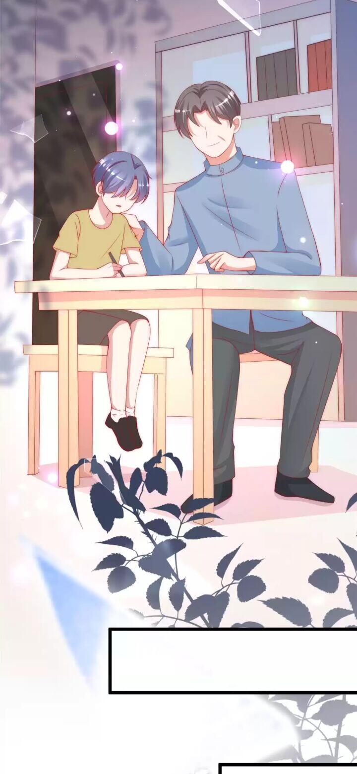 Page 10 of Chapter 201