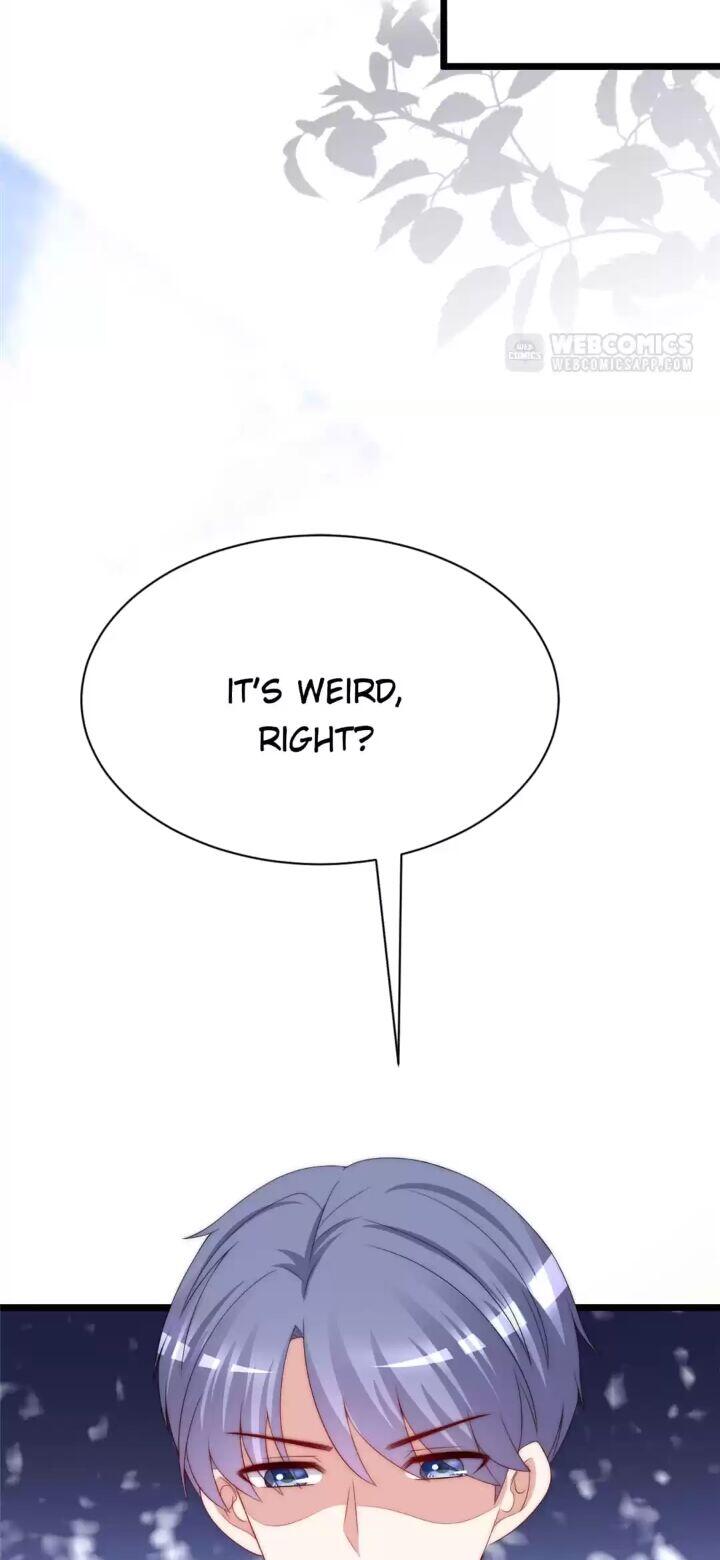 Page 11 of Chapter 201