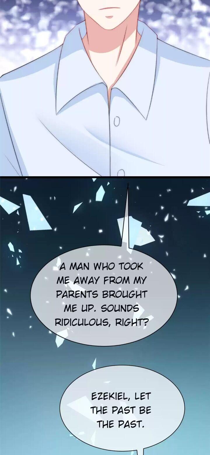 Page 12 of Chapter 201