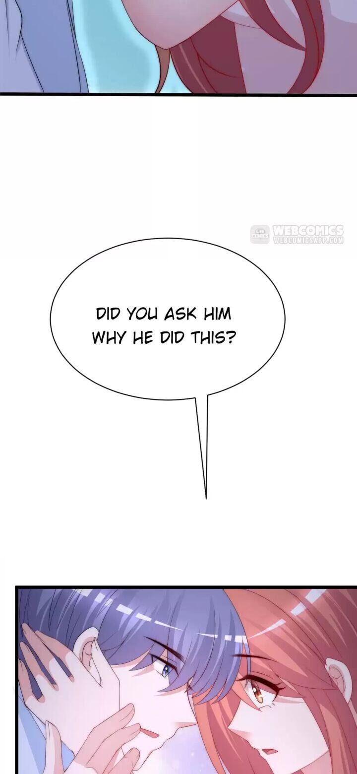 Page 14 of Chapter 201