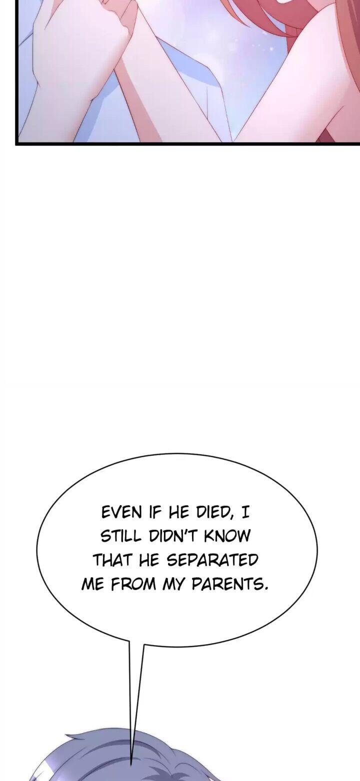 Page 15 of Chapter 201