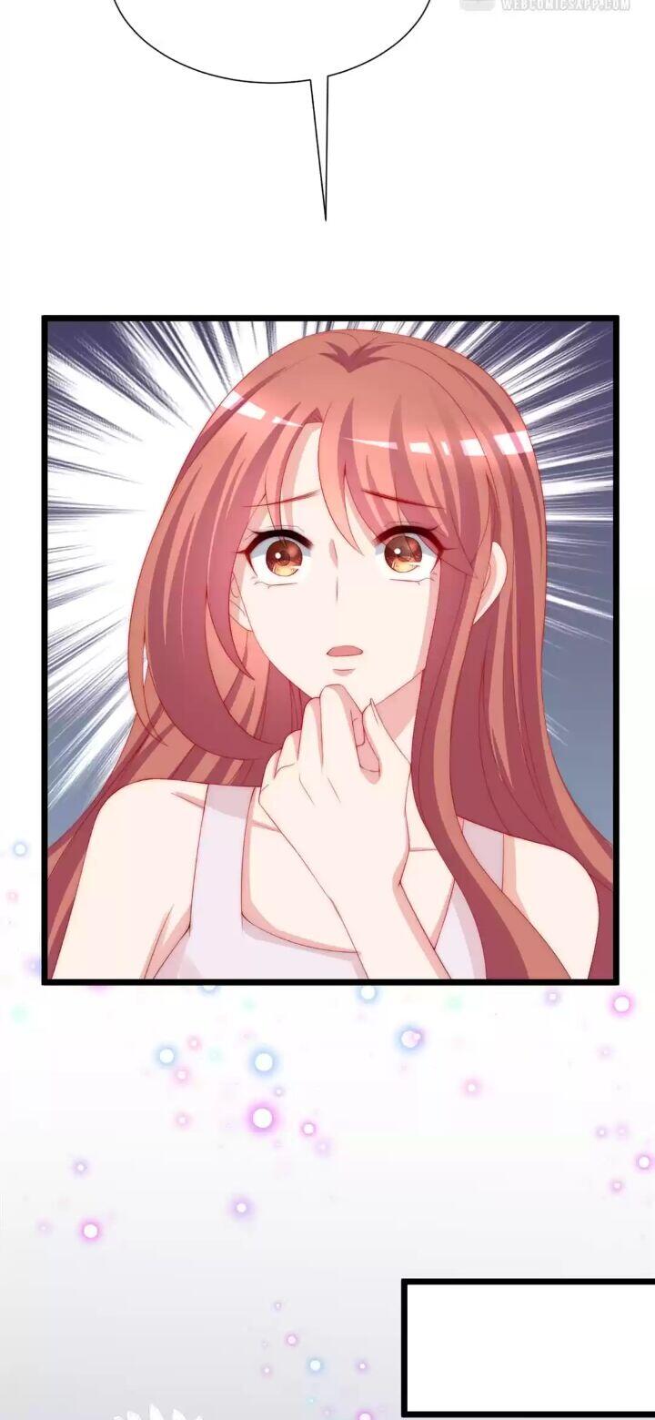 Page 17 of Chapter 201