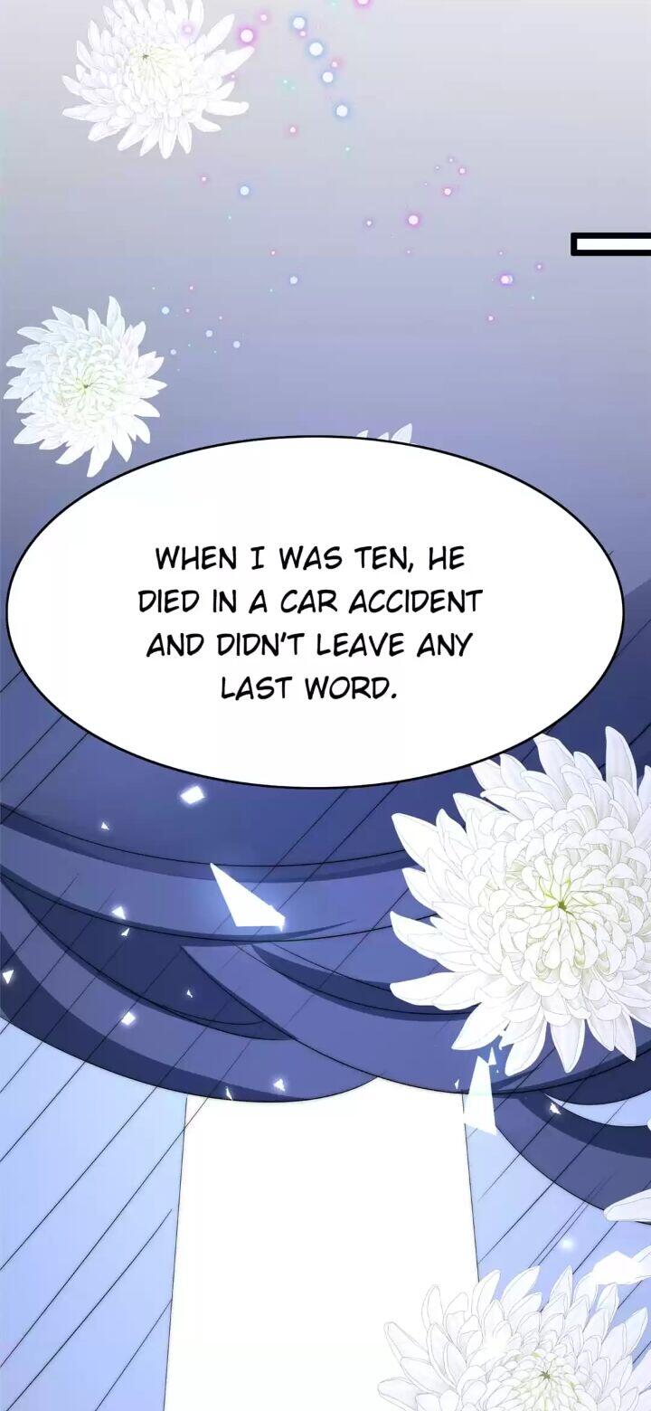 Page 18 of Chapter 201