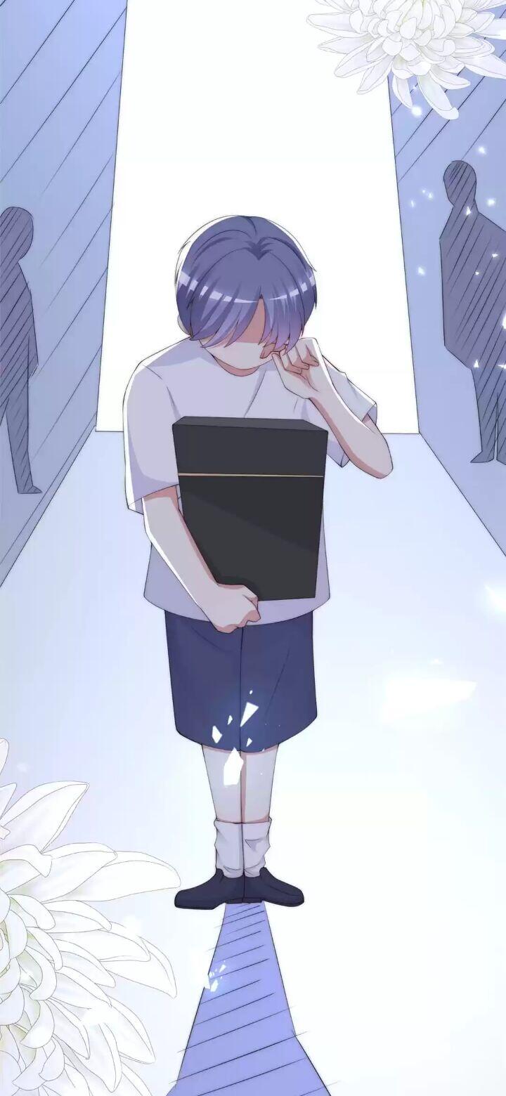 Page 19 of Chapter 201