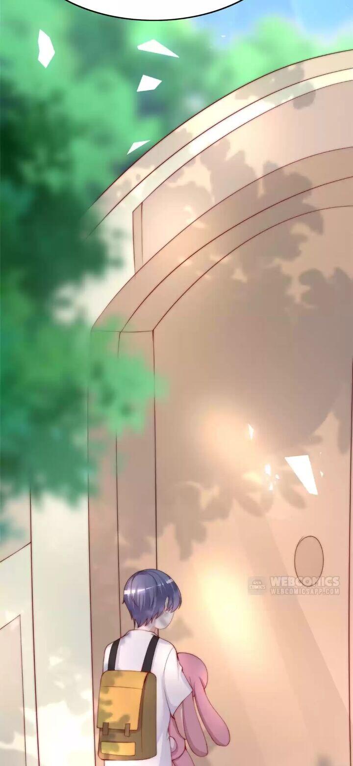 Page 22 of Chapter 201