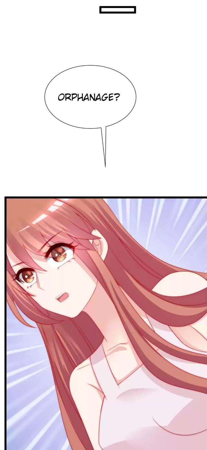 Page 24 of Chapter 201
