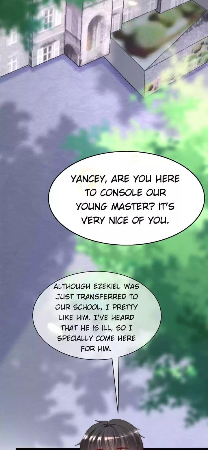 Page 29 of Chapter 201