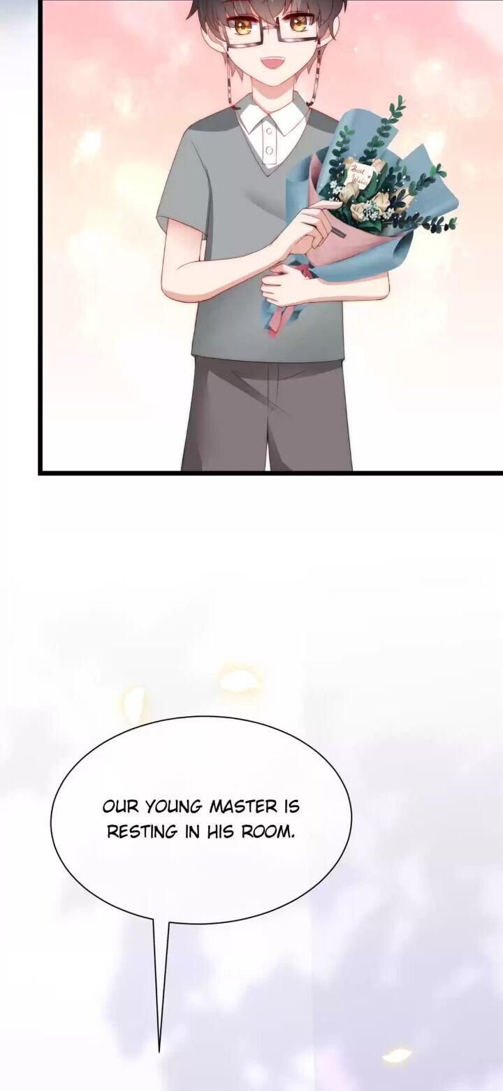 Page 30 of Chapter 201