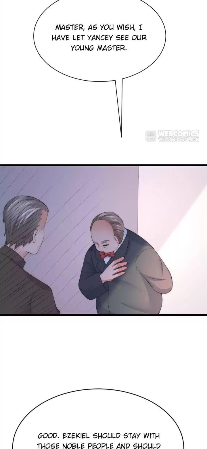 Page 34 of Chapter 201