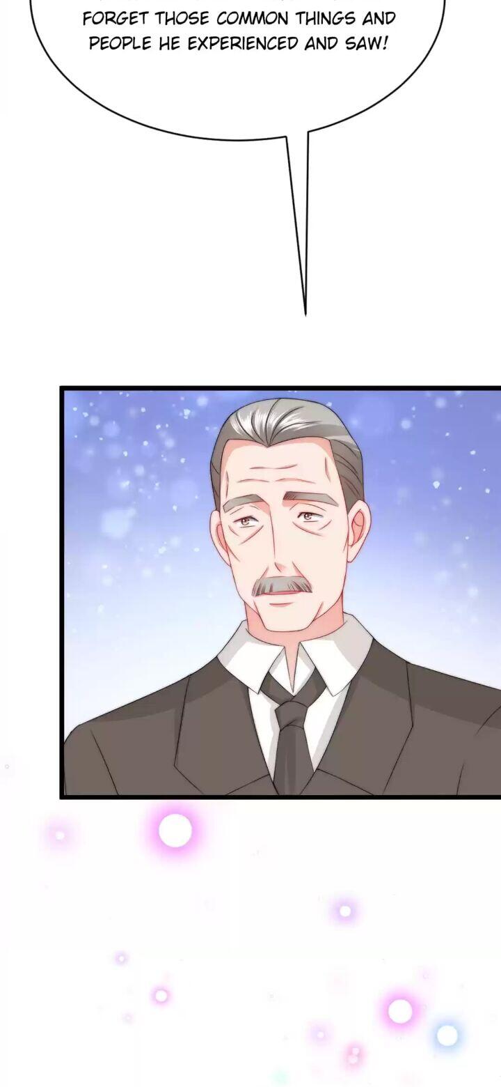 Page 35 of Chapter 201