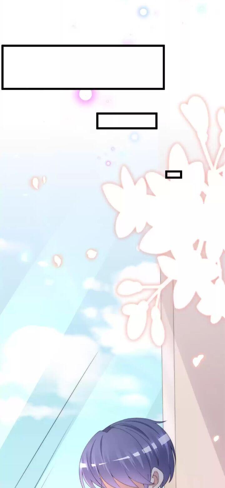 Page 36 of Chapter 201