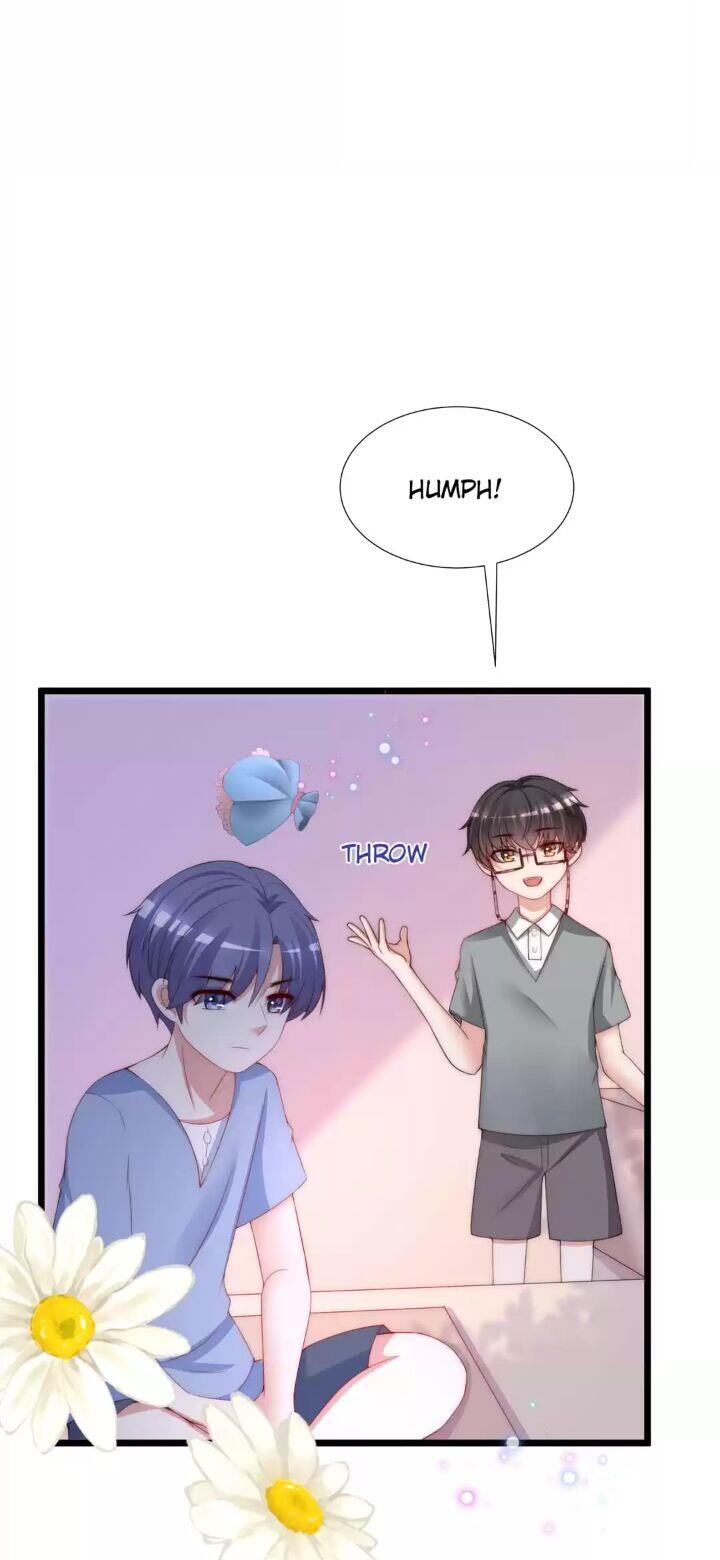 Page 40 of Chapter 201