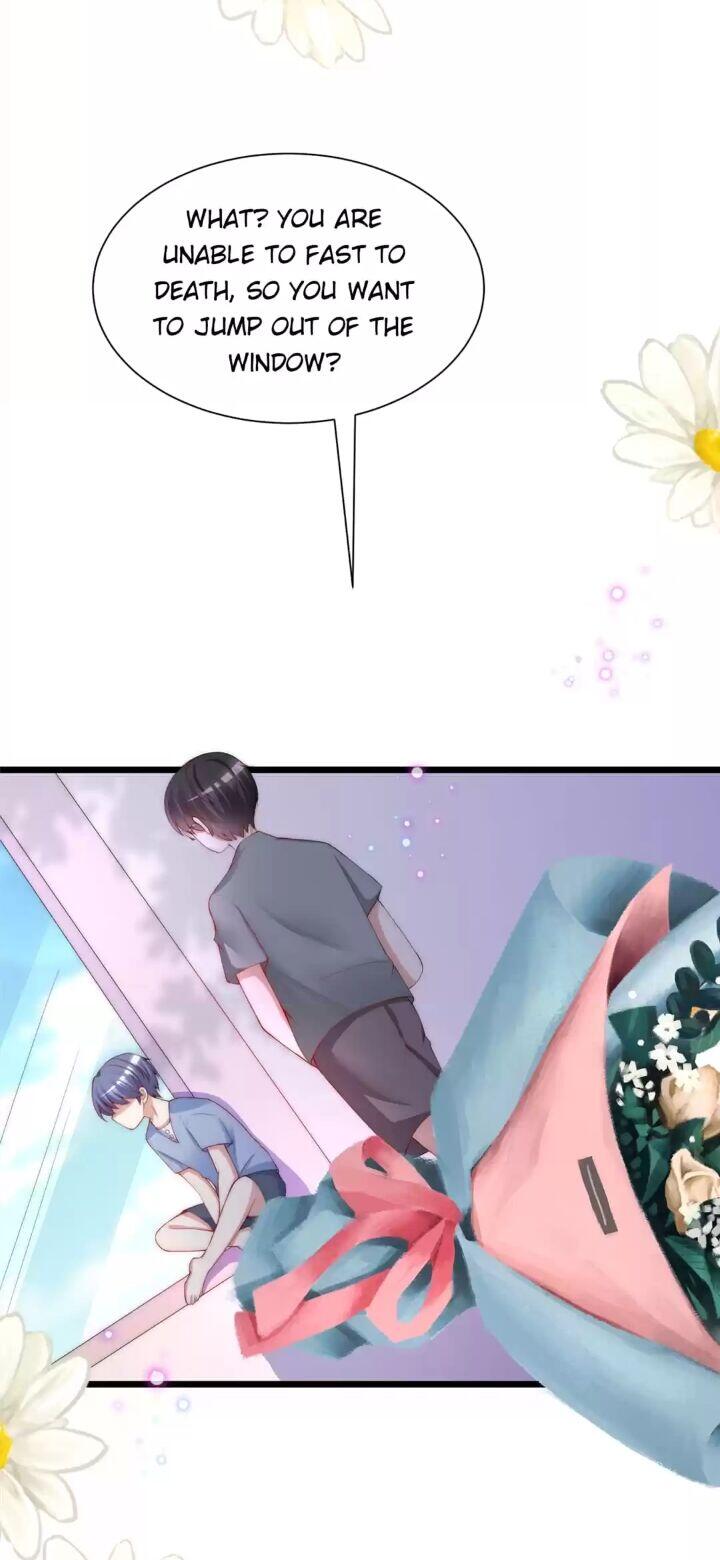 Page 41 of Chapter 201