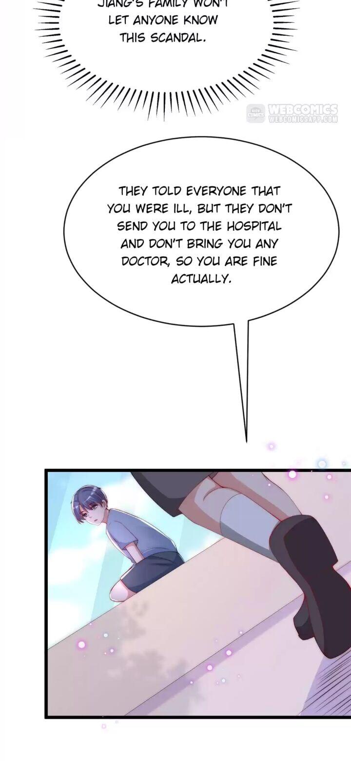 Page 43 of Chapter 201
