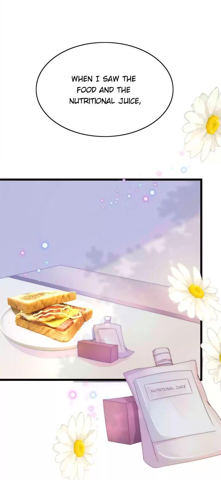 Page 44 of Chapter 201
