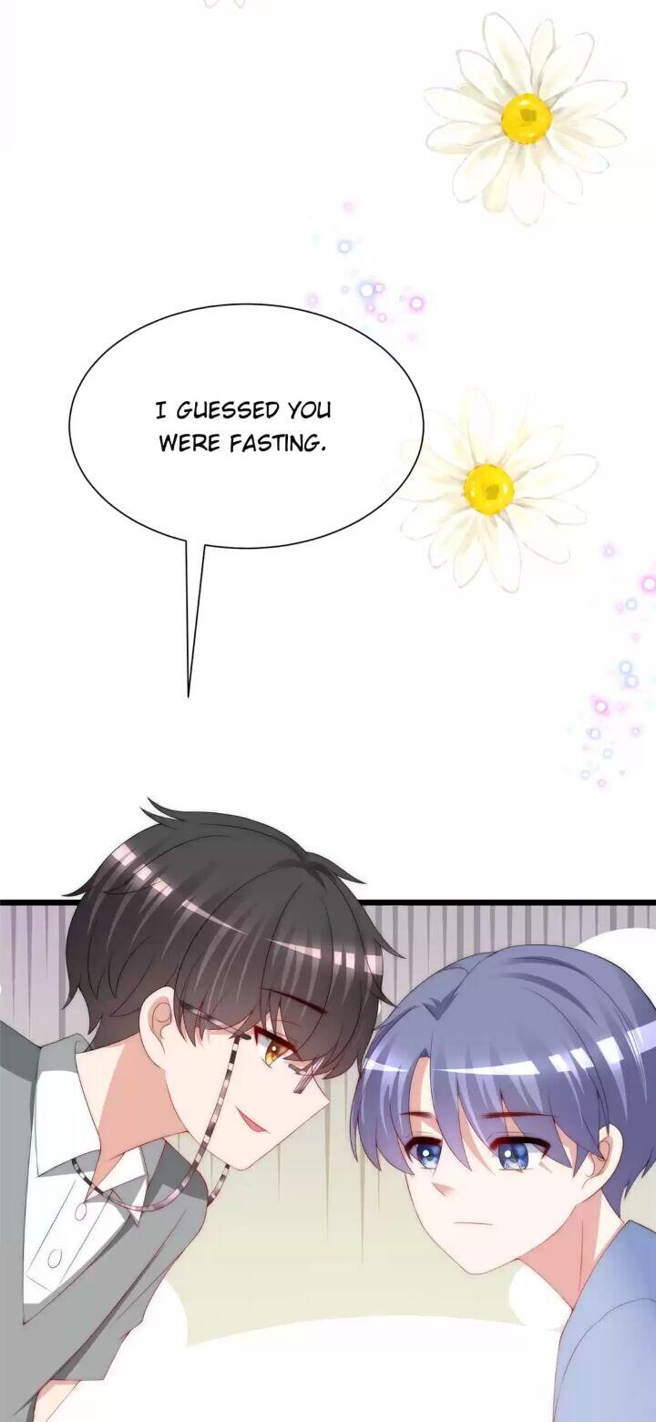 Page 45 of Chapter 201