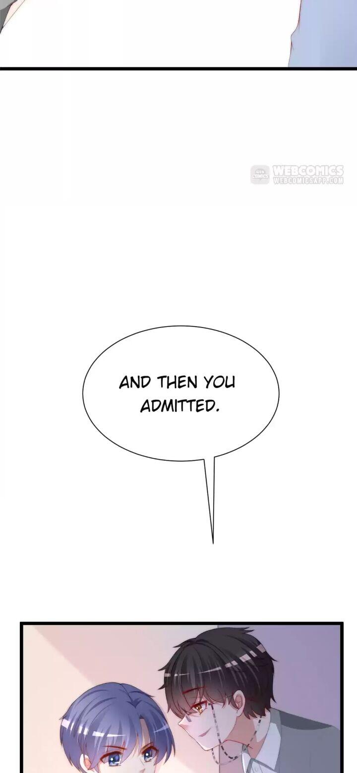 Page 46 of Chapter 201