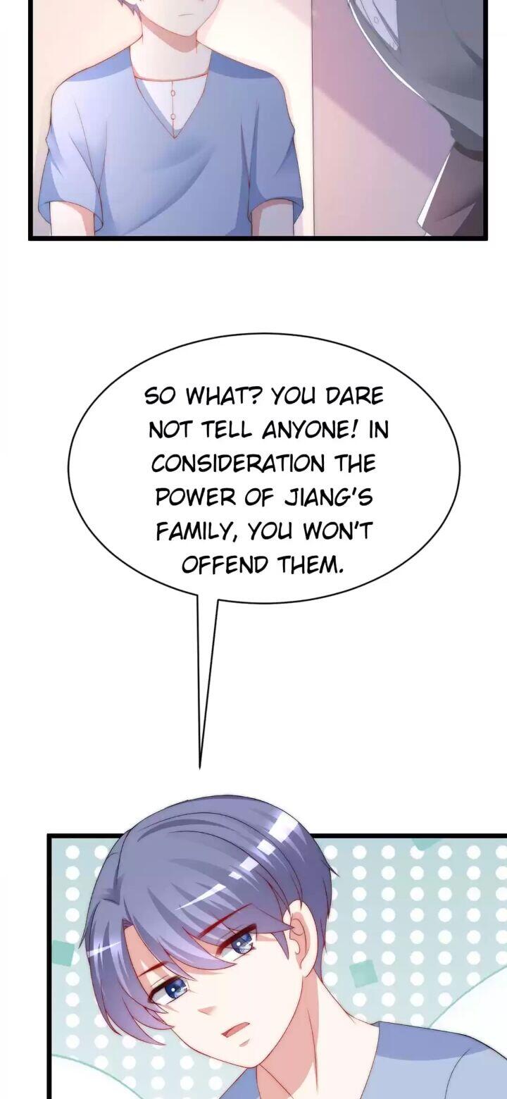 Page 47 of Chapter 201