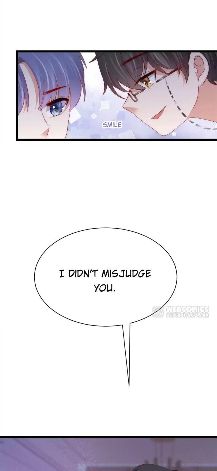 Page 2 of Chapter 202