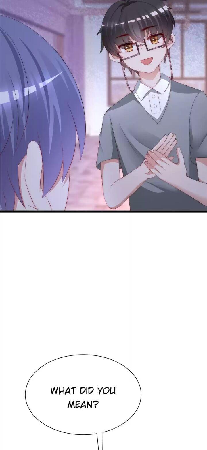 Page 3 of Chapter 202