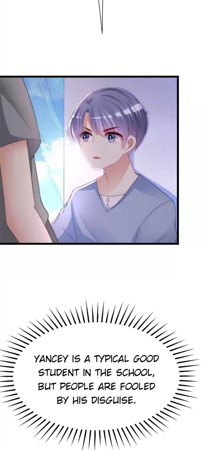 Page 4 of Chapter 202